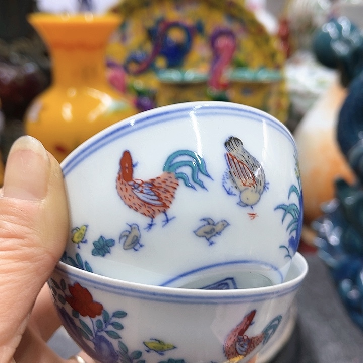 茶宠摆件摆件摆件摆件