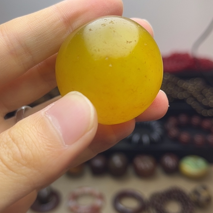 玛瑙/玉髓未镶嵌玛瑙珠子1111