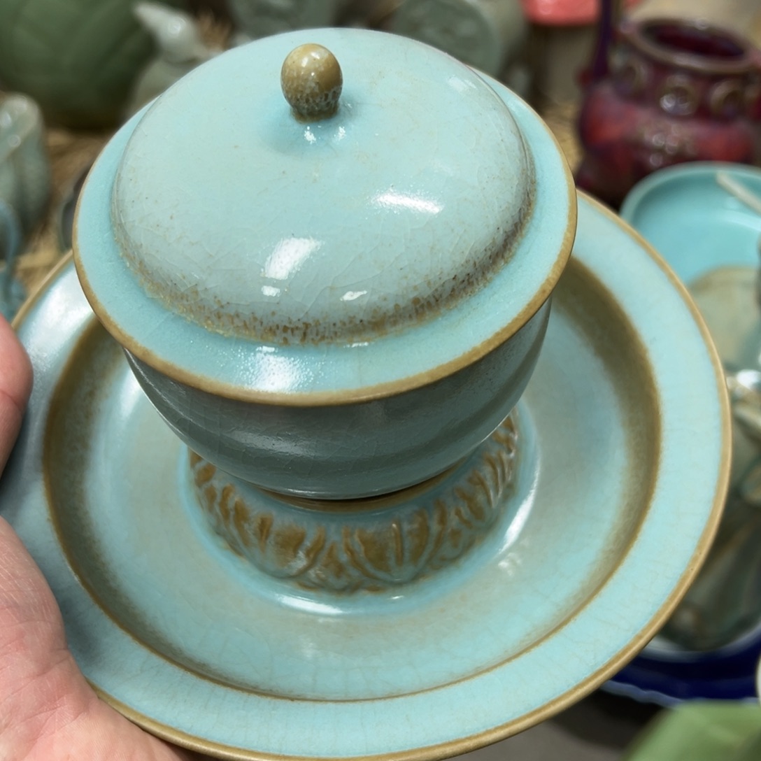 陶摆件瓷瓷瓷瓷瓷瓷瓷瓷瓷