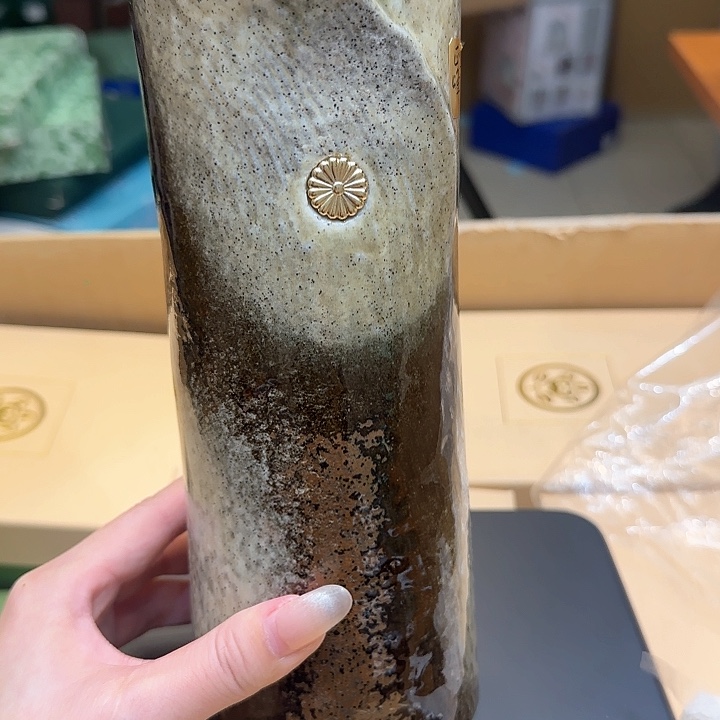 紫砂紫砂哈哈哈哈哈