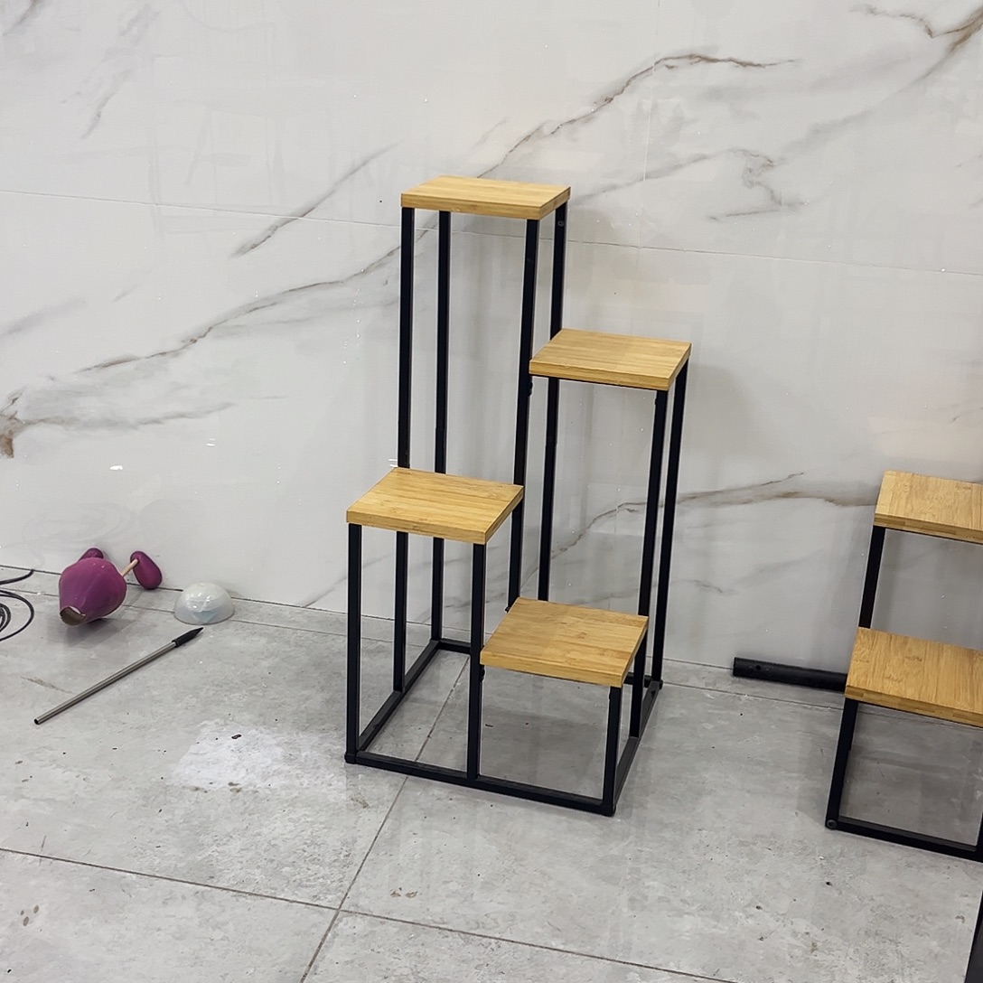 孤品给力炸炸炸炸炸炸