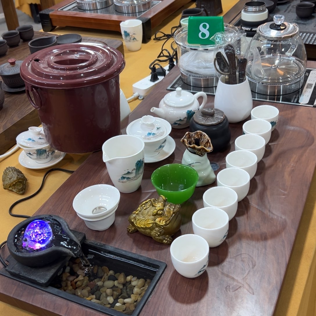 茶盘茶盘特价上新
