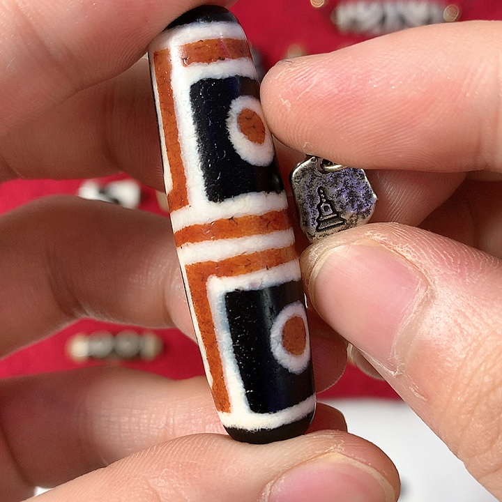 直播间拼手速 拼手速