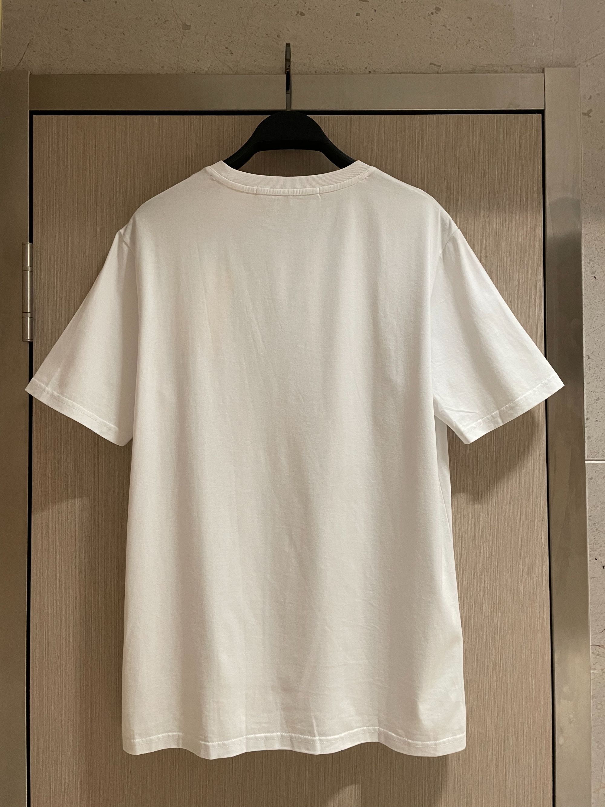 直播间叫号拍男士外套链接~108.8~198.8