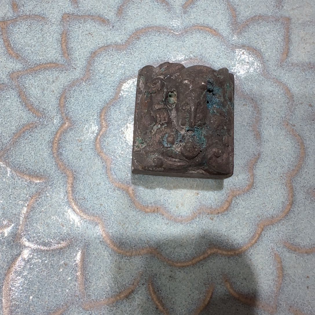 用***5瓷片瓷盘通用链接链接