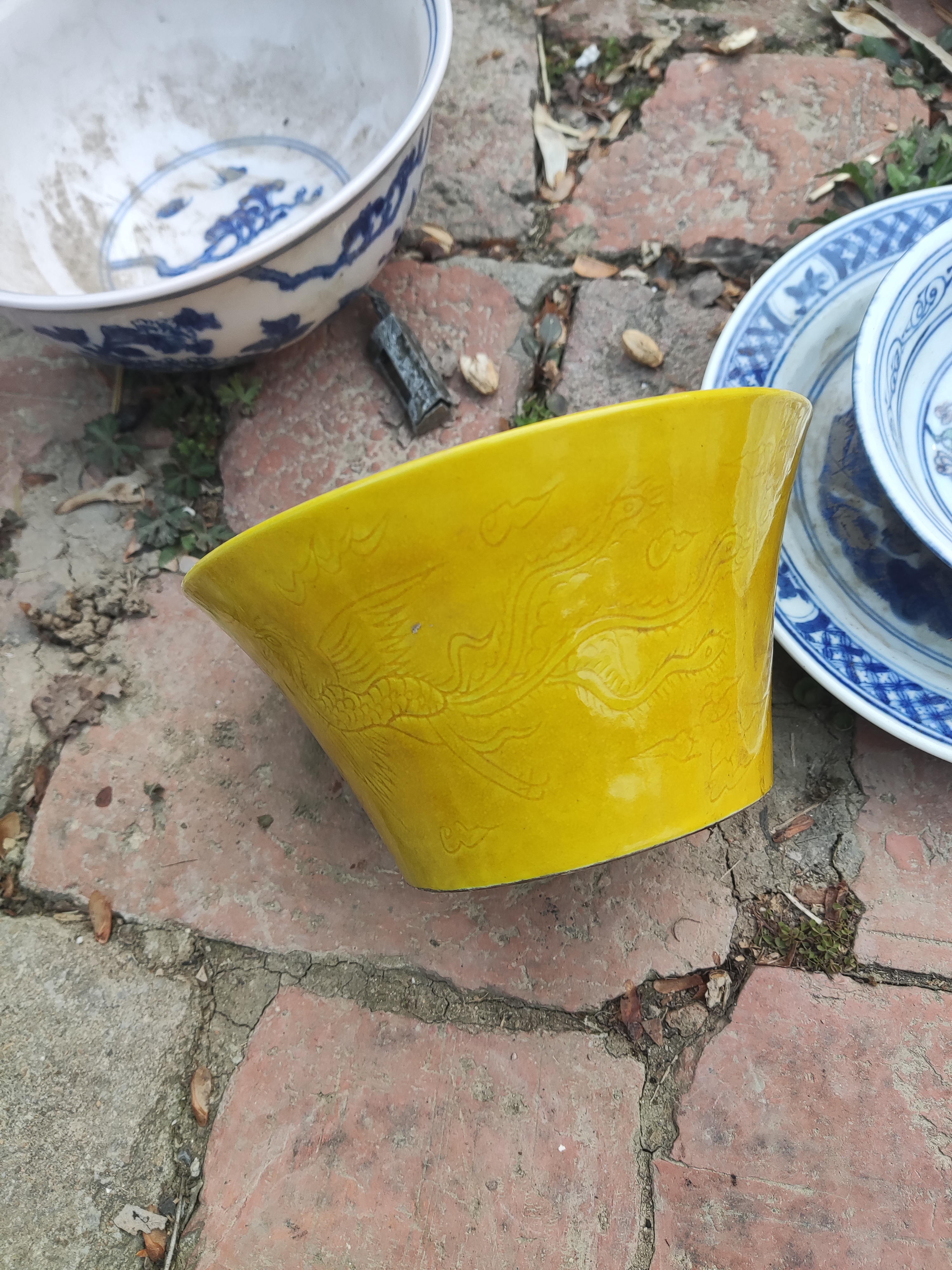 精美精品工艺品好物