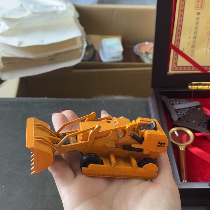 瓷片5****¹次次次次次次次