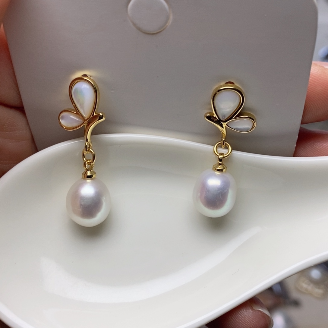 淡水珍珠其它未镶嵌