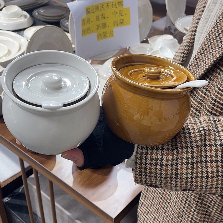 白瓷餐盘餐盘餐盘