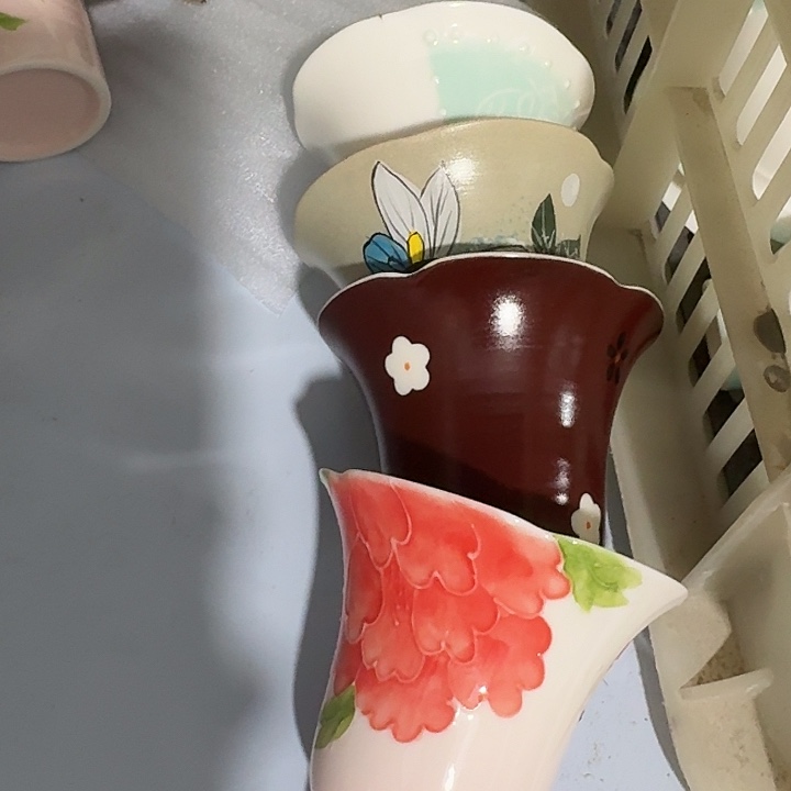 没破哦去^_^通通透透哦