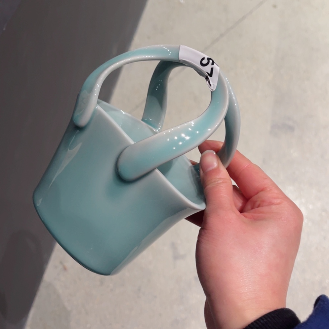 哈哈哈哈哈哈哈哈