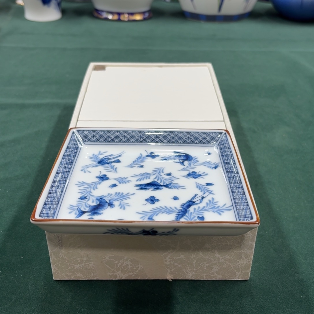 云翼堂瓷器都是大漂亮