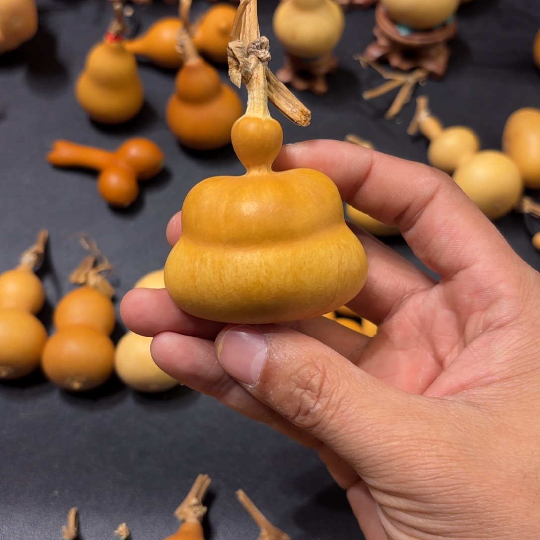 花****甲葫芦1111111111