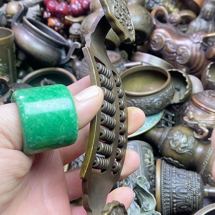 平平安安健健康康