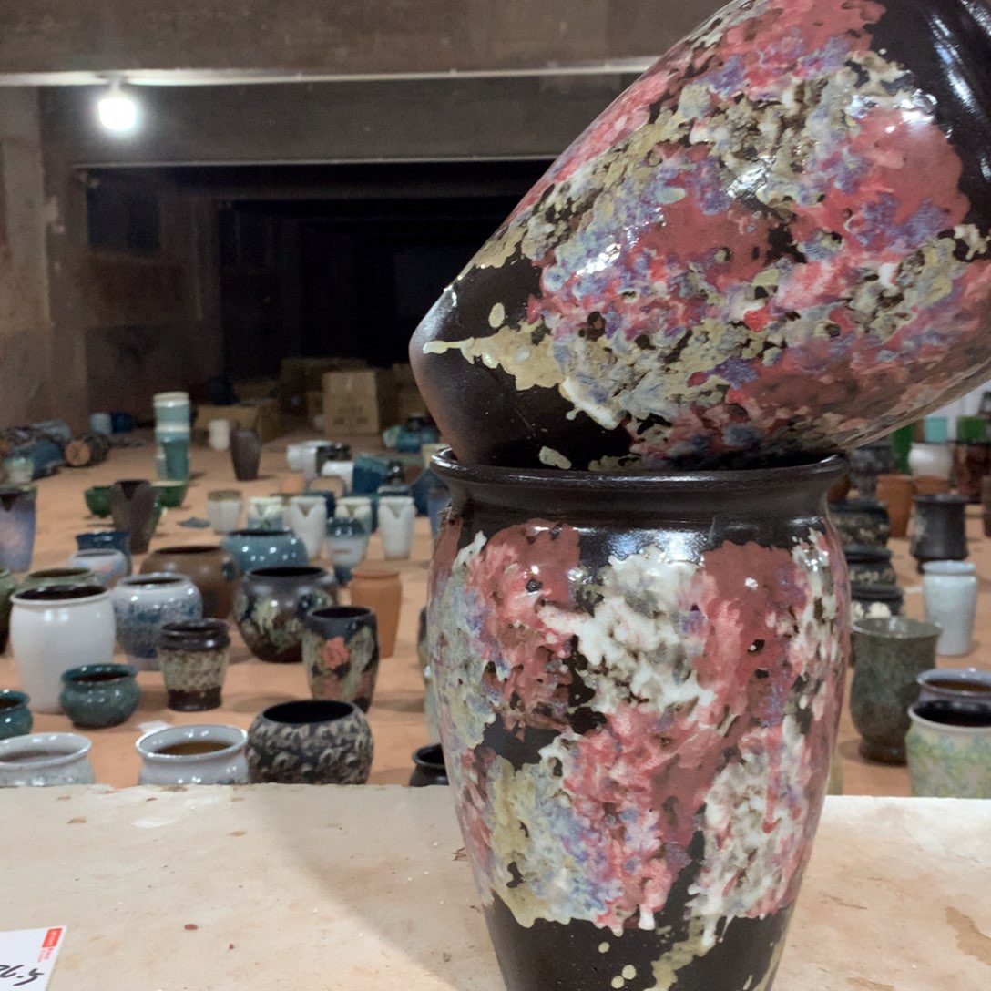 花盆啦啦啦啦啦啦啦啦啦啦啦