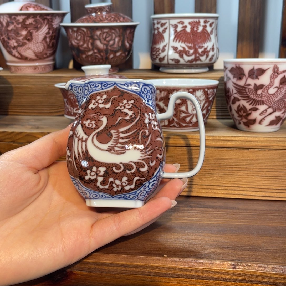 柴窑哈哈哈哈哈哈哈