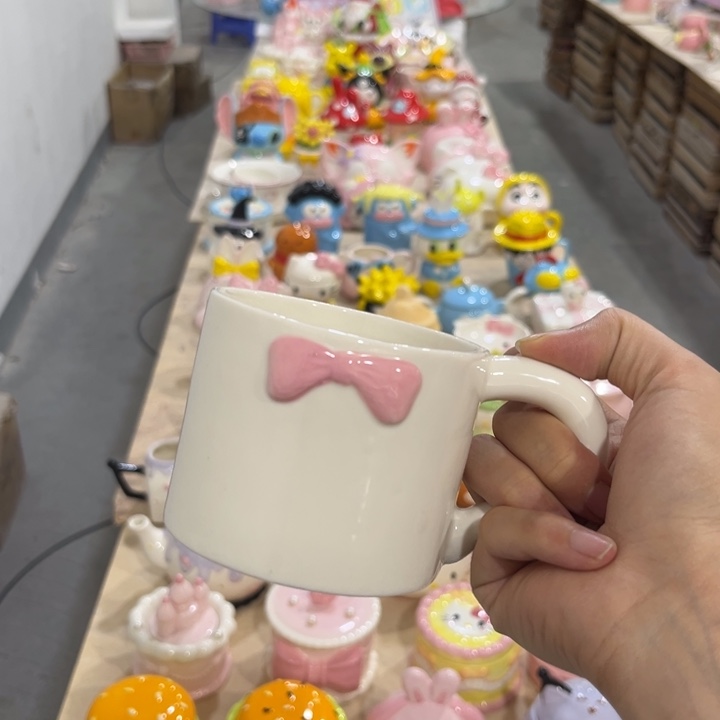 紫砂我们的生活也会越来越精彩