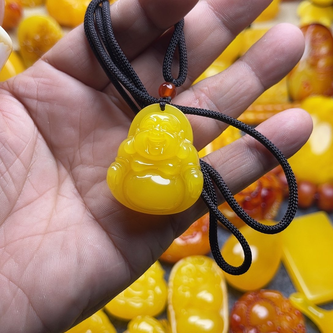 非金属小佛公 俄罗斯新蜜