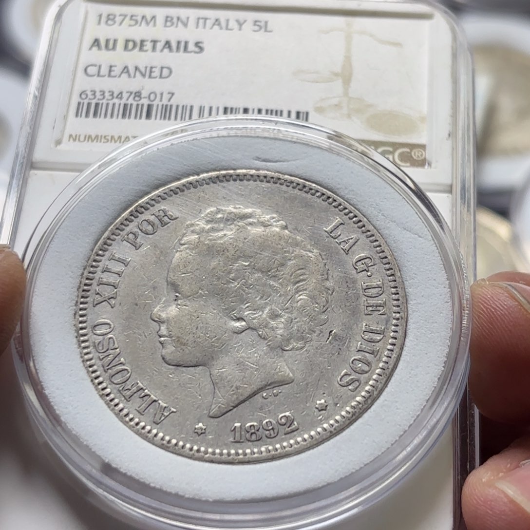 用***0银Ag900直播间特价选购订单