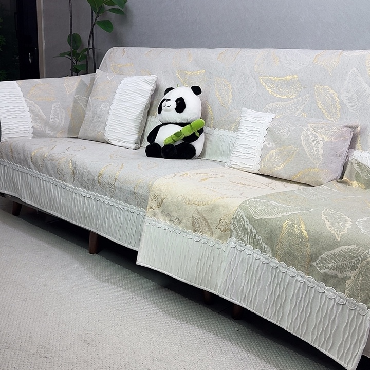 鹅绒90/240….90/320…..