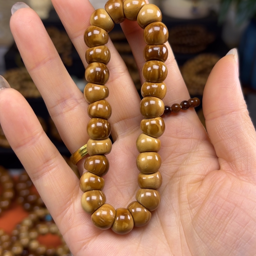 不***溪手串库克库克小肠卡10普挑