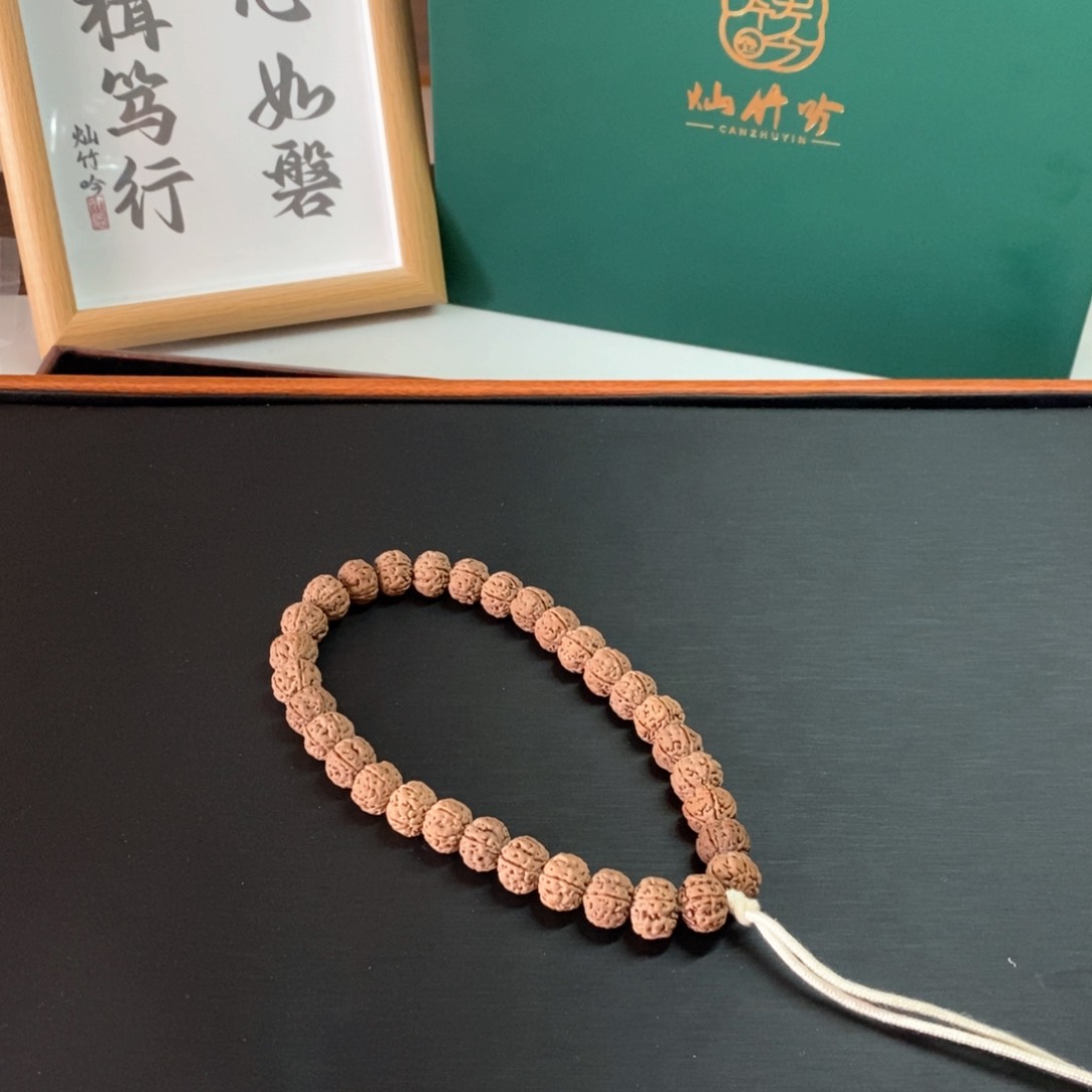 金刚菩提手串11111111111