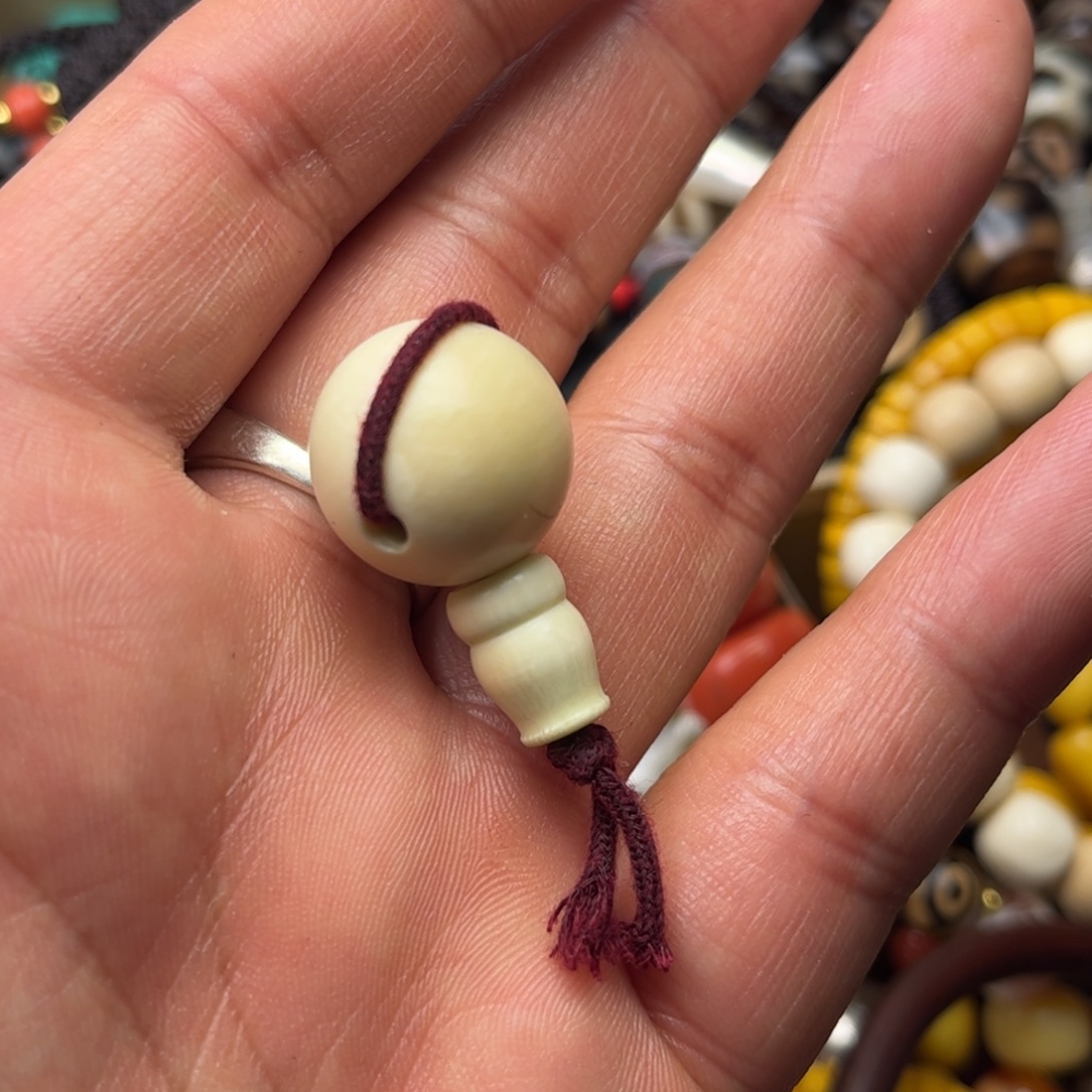 用***2手串搭配哈哈哈哈哈