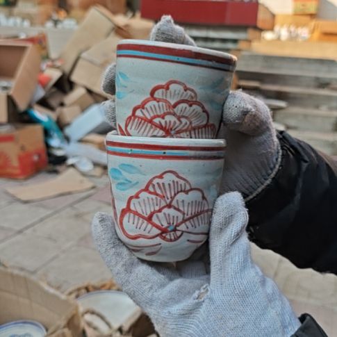 库存微瑕两个包邮