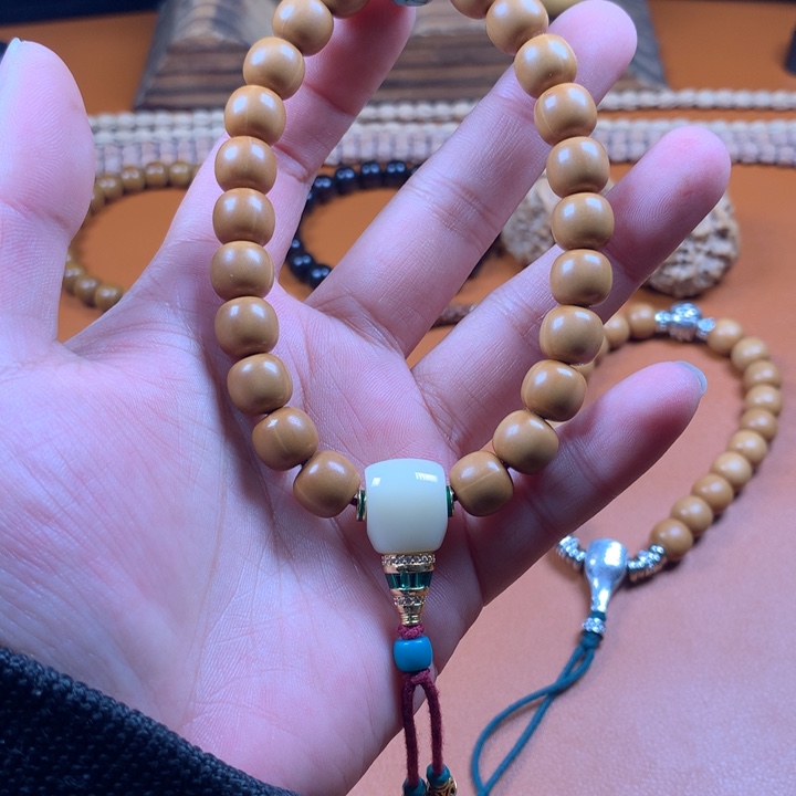 猴头核桃吊坠155555836888885