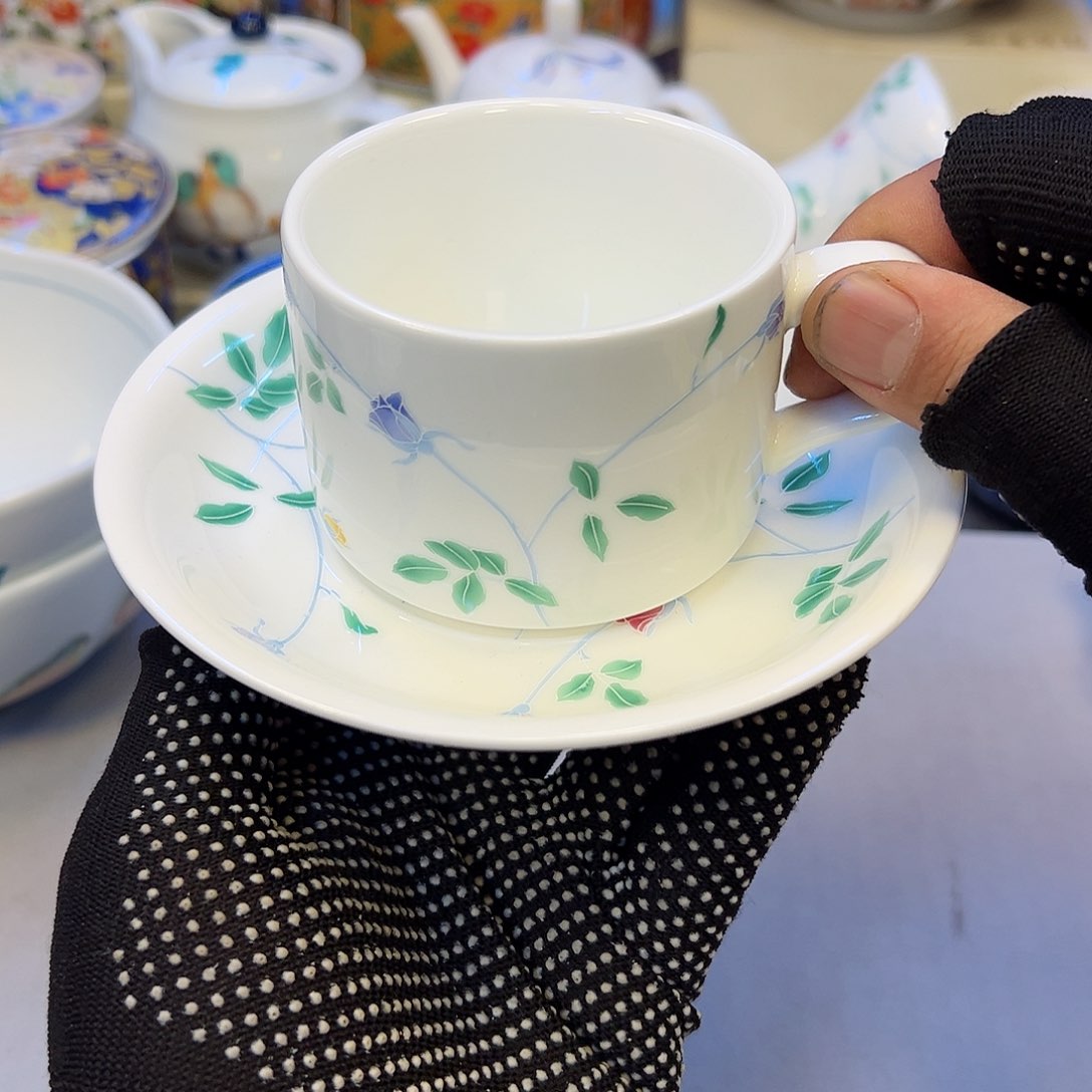 瓷器瓷器瓷器瓷器