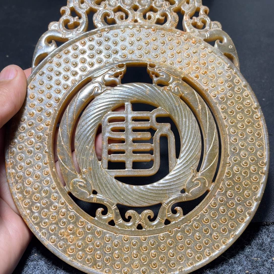 官方链接一物一图发货。底槽青