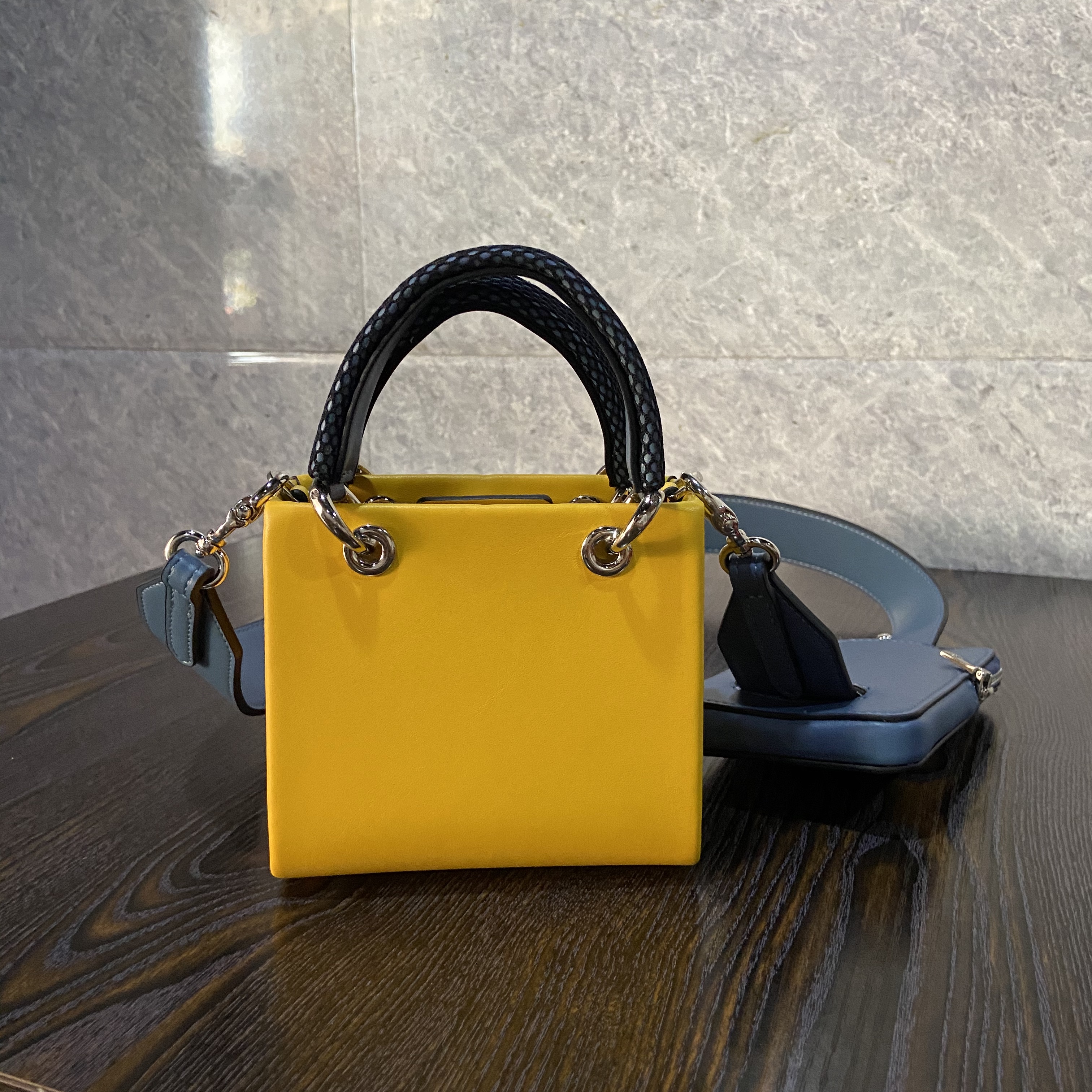 【客服专拍】福利网红ins韩系百搭小众包包单肩斜挎双肩包时尚小包