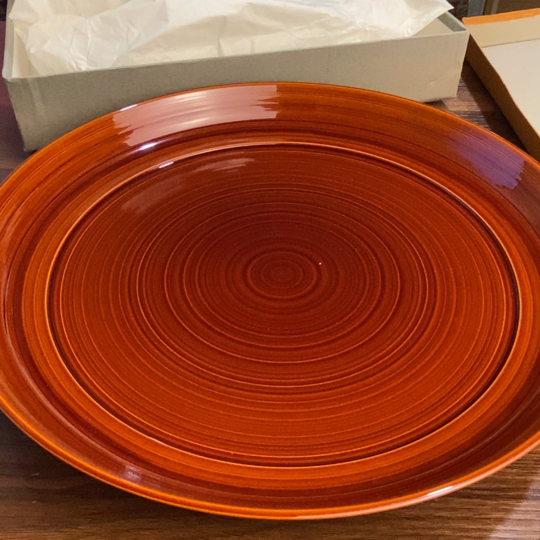 精选优质原料瓷器