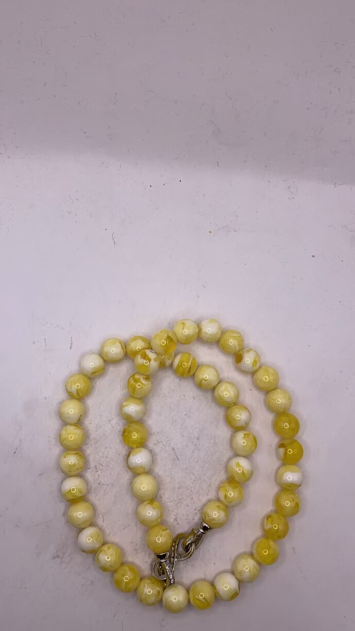 ZY94【臻源饰品】精品时尚百搭气质款手串