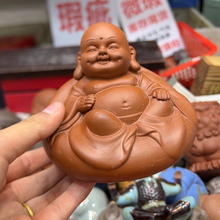 紫砂茶宠88888888888