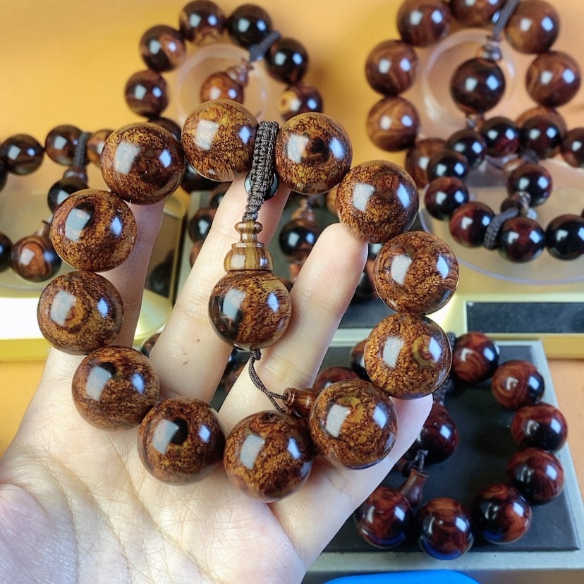 【闪购商品】花梨木类竹**舍黄20