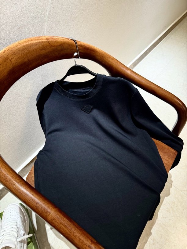 “1RM”高品质休闲T恤合集 