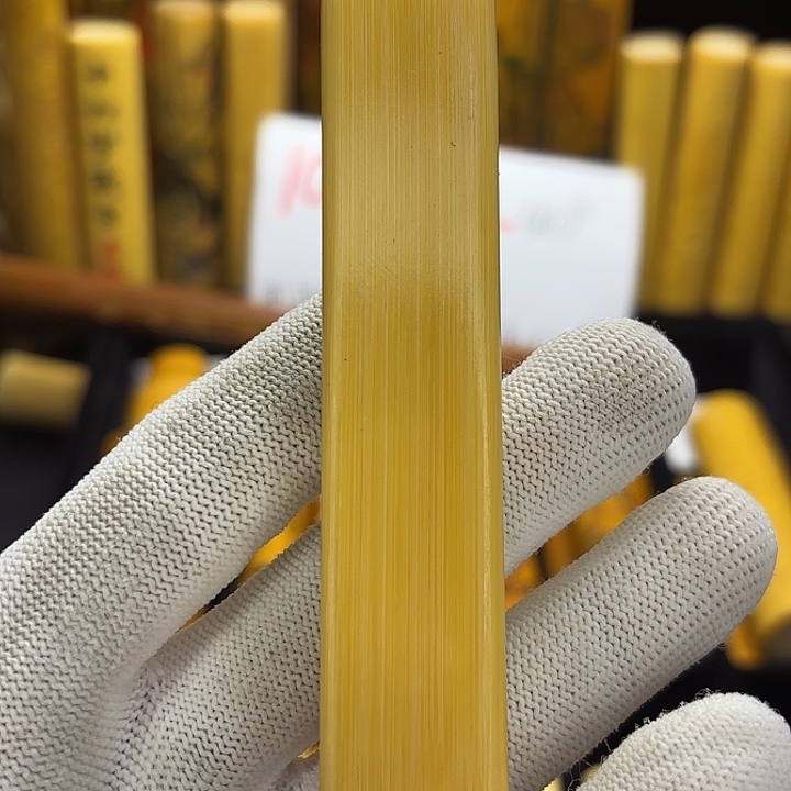 l***c竹类涂精品实心玉竹系列