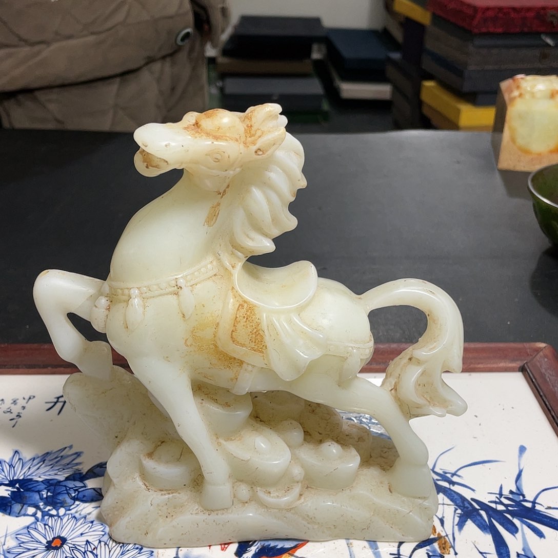 闪购商品一图一物