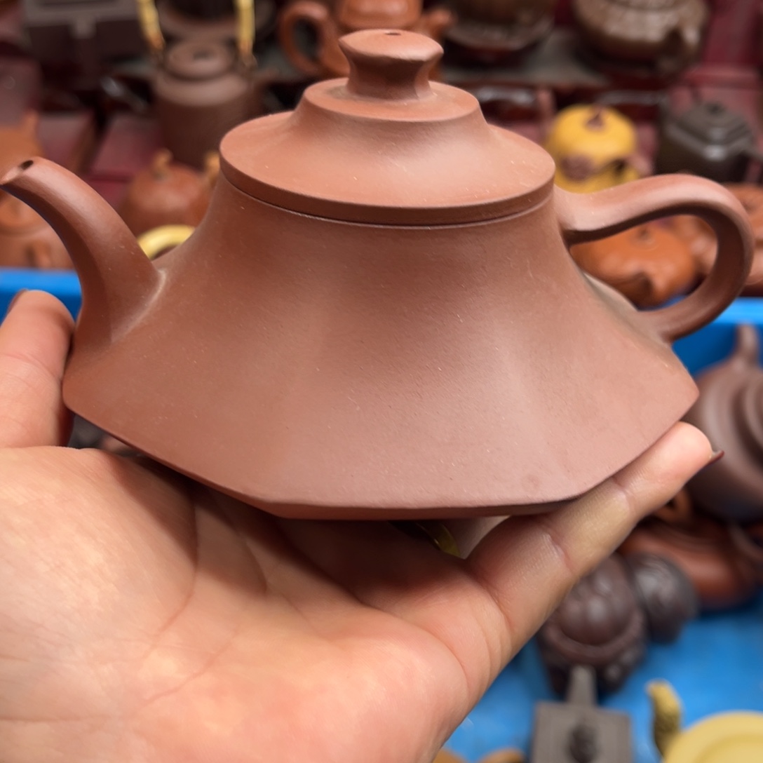 茶壶紫砂紫砂……………………紫砂