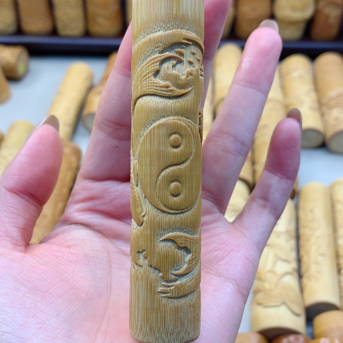 【闪购商品】竹微瑕哈哈哈哈哈哈