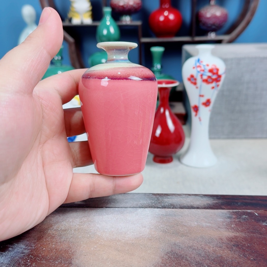 瓶摆件摆件摆件摆件