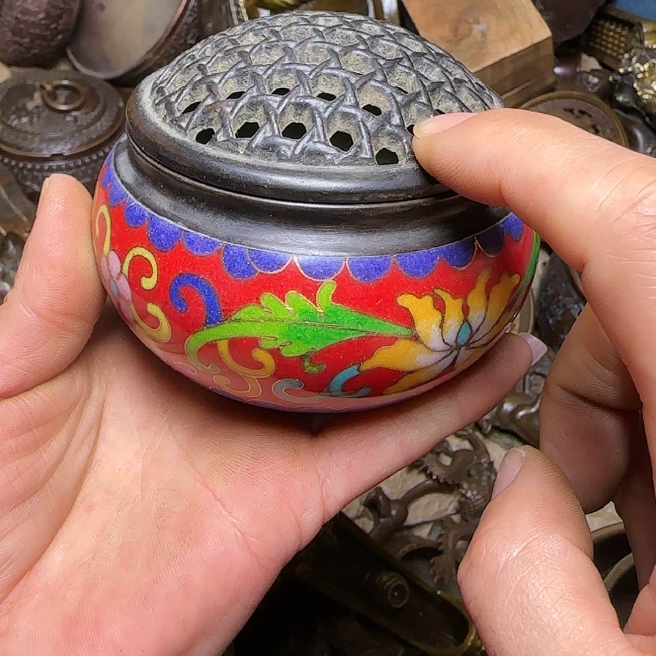 【闪购商品】铜铜铜铜铜铜铜铜铜