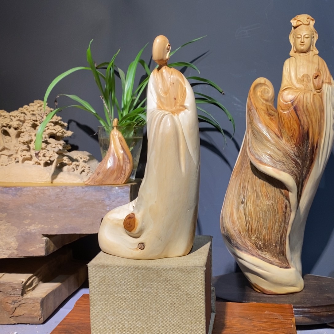 柏木太行12885666999