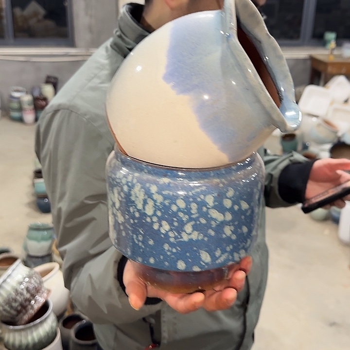 微瑕要普及啦啦花盆啦啦啦