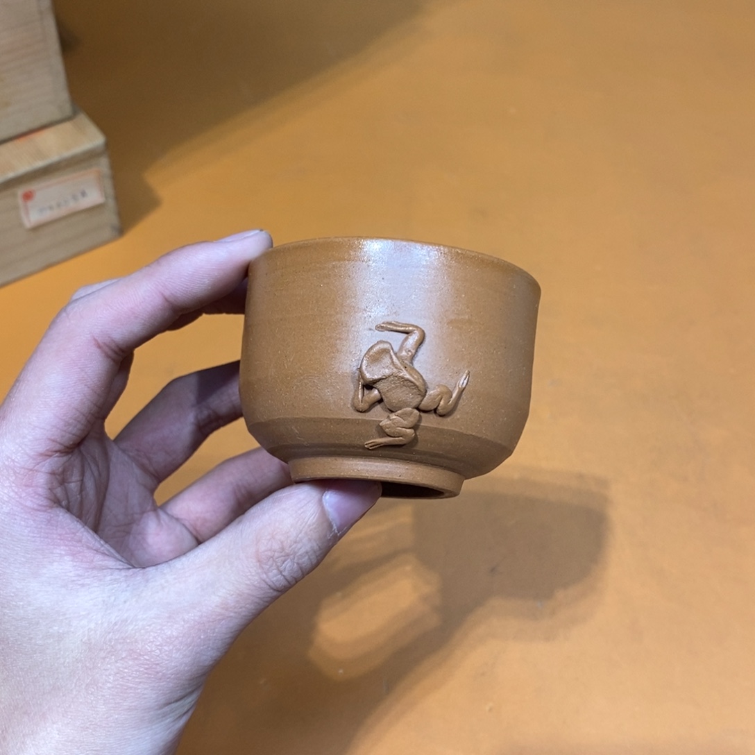 瓷片大大大大大大漂亮