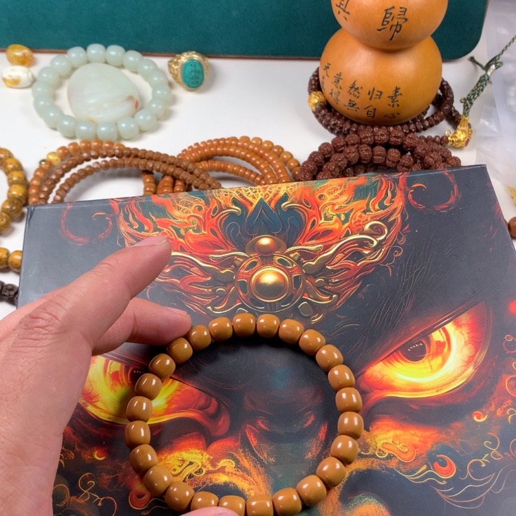 【闪购商品】猴头核桃吊坠。。。。。。。。。。。。