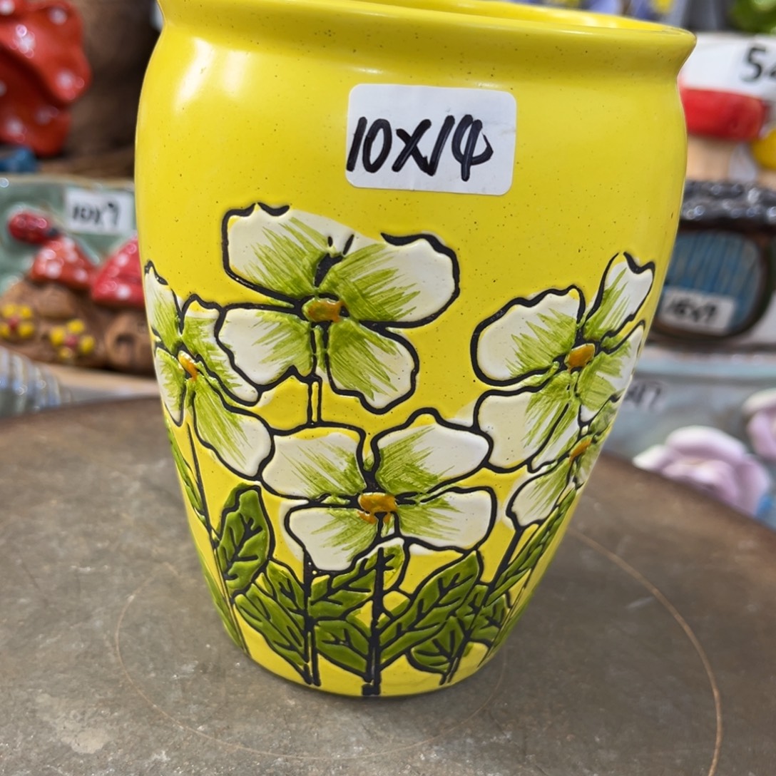 凑满15包邮发货发货