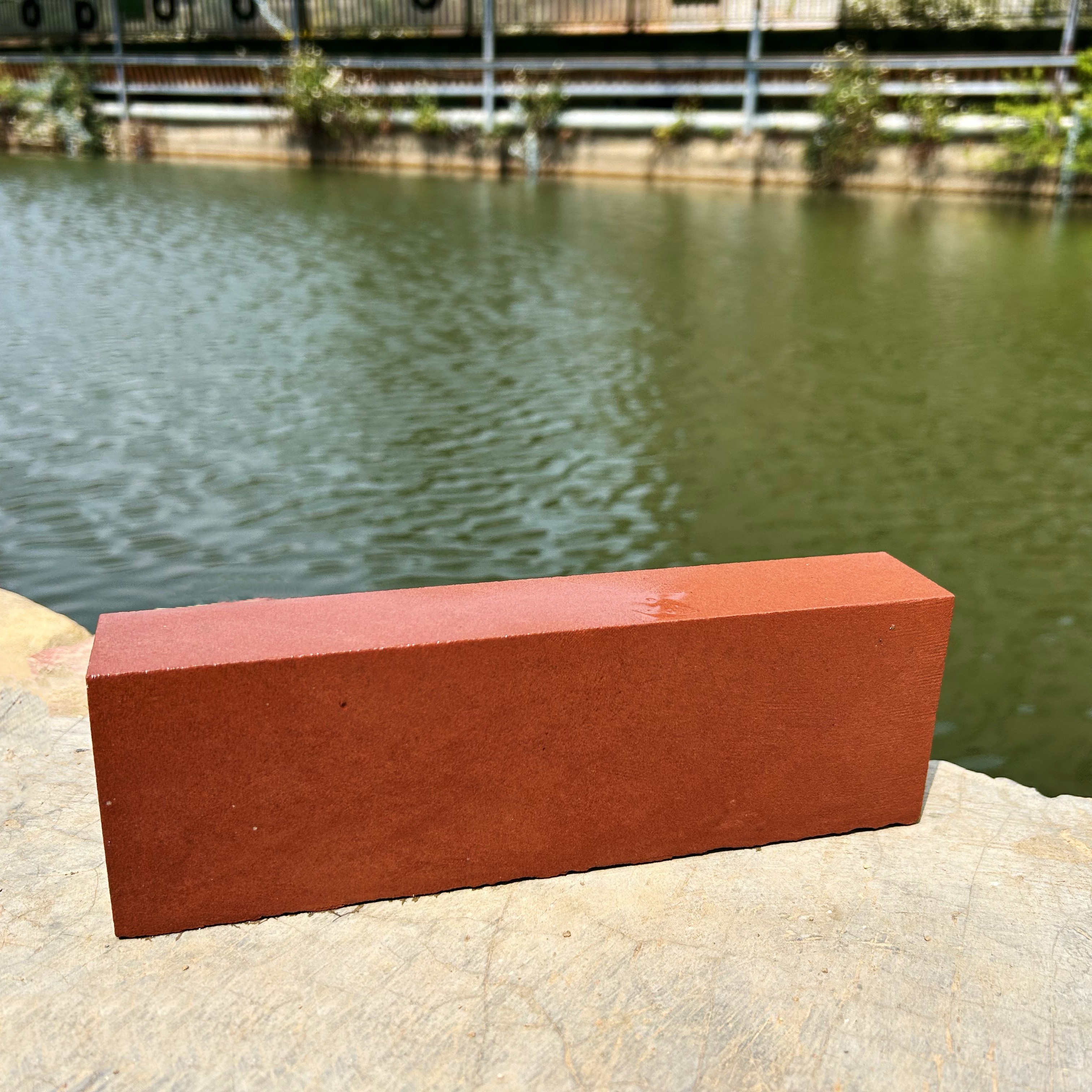 （新疆内蒙西藏海南宁夏专属链接）不伤刀刃又能让刀具保持长久锋利