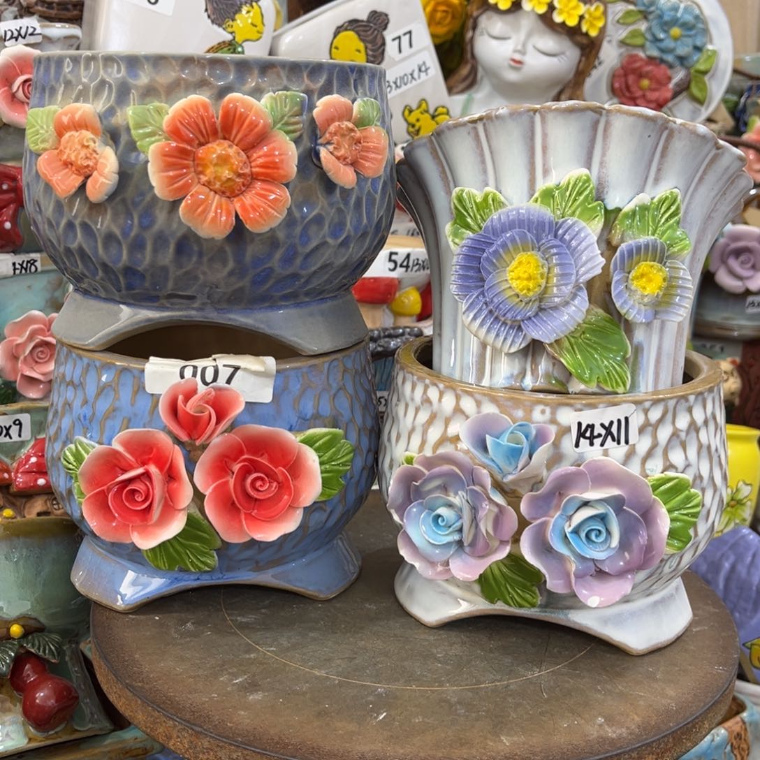 凑满15包邮发货发货